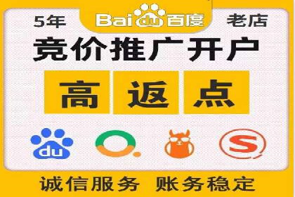 SEM代运营经典案例：提升品牌影响力